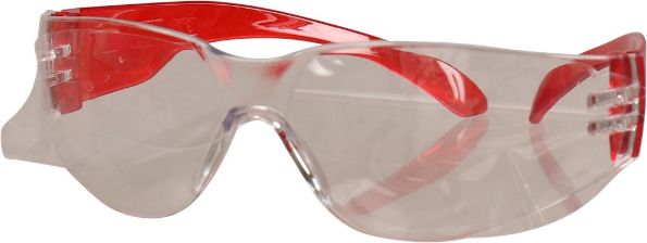 Afbeelding - https-www-ez-catalog-nl-Asset-74d15722b6e44f05a529bfe5d1e4b760-ImageFullSize-1515524-3-jpg